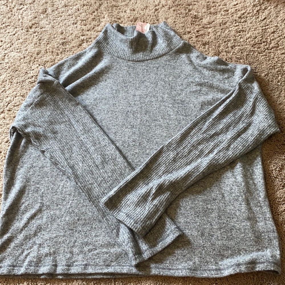 Every Sweater